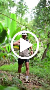 BIB:  <button type="button" onclick="openModal(26822378)" class="btn btn-primary btn-sm float-right" data-toggle="modal" data-target=".modal-high-quality">
                <i class="fa fa-download"></i> Download
                </button>